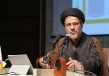 تقویت علوم مرتبط با سلول‌های بنیادی از مطالبات مردم و رهبر معظم انقلاب