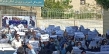 خشم فرهنگیان از هنجارشکنان