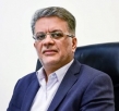 ادامه فعالیت مدرسه تلویزیونی با شکل و کیفیت آموزشی جدید