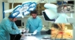 پذیرش دانشجوی پسادکترا در پژوهشکده مهندسی عصبی دانشگاه علم و صنعت