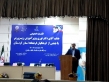 اختصاص ۱۱۵۰ میلیارد تومان برای تغذیه رایگان دانش‌آموزان در مهرماه
