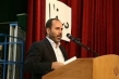 پوشش تحصیلی ۹۸ درصدی دورە ابتدایی در کردستان