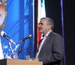 اگر قیمت‌ها اصلاح نشود، سرمایه ملی کشور به تاراج خواهد رفت