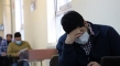 انتشار کارت آزمون دستیاری پزشکی از ۲۰ اردیبهشت