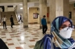 بازنگری برنامه های درسی در دانشگاه شهید بهشتی