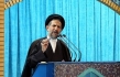 ابوترابی فرد: نیازمند اصلاح سیاست های پولی هستیم/ دولت در تصمیمات اقتصادی اطلاع رسانی لازم را انجام دهد
