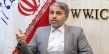 قرارداد‌های نفتی و گازی مشمول شفافیت می‌شوند
