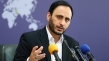 بهادری جهرمی تأکید کرد: لزوم نظام پرداخت یارانه‌ها