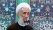 قضا زدایی، اقدامی مهم در چابک سازی قوه قضاییه