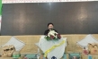 امروز به برکت شهادت طلبی، جمهوری اسلامی به قدرت بازدارندگی رسید