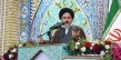 با کار جهادی حل مشکلات کشور امکان پذیر است