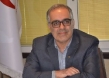 تدوین جزییات منشأ گرد و غبار در کشور توسط سازمان زمین‌شناسی