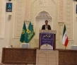تعهد اشتغالزایی در استان فارس ۲ برابر شده است