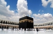 از ۲۳ خرداد قریب به ۴۰ هزار نفر به حج اعزام خواهند شد