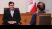 عدم حذف یارانه نان و دارو