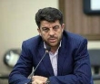 الکترونیکی شدن ۱۰ فرآیند روابط کار