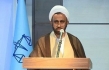 معاون قضایی قوه قضائیه: قضا زدایی در راستای اهداف تحولی قوه قضاییه است