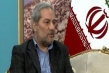 مأموریت اصلی بنیاد شهید تروبج فرهنگ ایثار و شهادت است