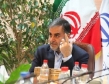 ساخت سد فینسک به دستور رییس جمهور متوقف شده است