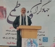فعالیت 150 گروه جهادی برای محرومیت زدایی در شهرستان قروه