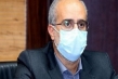 ساماندهی و جوان سازی تیم مدیریتی به سرعت انجام می‌شود