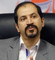 در کشورمان بخش خصوصی توسط بخش دولتی از بین می‌رود