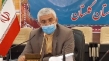 ۱۳۰۰ میلیارد تومان اعتبار برای ارتقاء راه های گلستان تخصیص داده شد