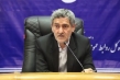 اعلام آمادگی استان فارس برای جذب ۲ هزار میلیارد تومان سرمایه گذاری