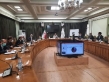 بسته‌های زیارتی زائرین خارجی برای هر کشور، متناسب با شرایط همان کشور پیش بینی شود