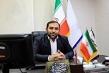 بیش از ۴۳ هزار پرونده تخلفاتی به تعزیرات ارسال شده است