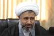 ضرورت تامین حق استفاده از نماینده حقوقی در محاکم برای شرکت‌های خصوصی