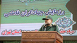 تصمیم راهبردی توسط رهبر انقلاب با تشکیل بسیج سازندگی