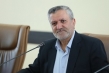 مرتضوی: شخص مسئول باید پاسخگو باشد