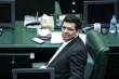 کلیات طرح سازمان نظام مددکاری اجتماعی رد شد