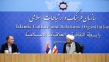 راهبرد سازمان فرهنگ و ارتباطات گسترش تعاملات فرهنگی با کشورها است