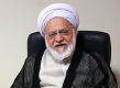 منتقدان تاثیر افزایش قیمت جهانی چهار کالا را در داخل می‌بینند و بزرگنمایی می‌کنند