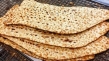 اظهارات رئیس اتحادیه نانوایان سنگکی تهران در خصوص قیمت نان سنگک