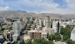 اعلام نرخ خط فقر مسکن سال جاری برای خانواده های مستأجر