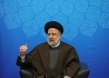 امشب، گفتگوی زنده رئیس جمهور با مردم
