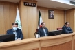 رونمایی از سامانه تعیین کارشناس رسمی قیمت‌گذاری املاک