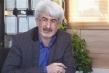 آماده سازی پیش نویس طرح قرارگاه پیشگیری از آسیب‌های اجتماعی