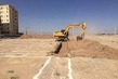 تامین زمین برای طرح نهضت ملی مسکن