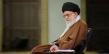 پیام تسلیت در پی درگذشت آیت‌الله سید مهدی بجنوردی