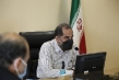 عدم افزایش شهریه دانشجویان دانشگاه علمی کاربردی در سال جاری
