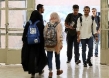 شرایط پذیرش و ادامه تحصیل دانشجویان ایرانی بازگشته از اوکراین در دانشگاه‌های کشور