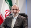 رسول جلیلی: سفره بزرگ آموزش عالی؛ چالش دانشگاه‌های دولتی/فعلا جایگزین مناسبی برای کنکور نداریم