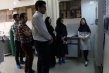 تور ملی فناوری برای کارشناسان سازمان‌های نوآوری کشور برگزار می‌شود