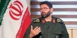 سردار حسن زاده: سپاه با قدرت و قوت به رسالت خود یعنی پاسداری از نقلاب اسلامی و دستاوردهای آن ادامه خواهد داد.