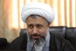 رد پای حقوق‌های نجومی در دانشگاه‌های علوم پزشکی