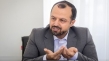 طرح هوشمند سازی یارانه نان سنتی افزایشی در نرخ نان نمی‌گذارد